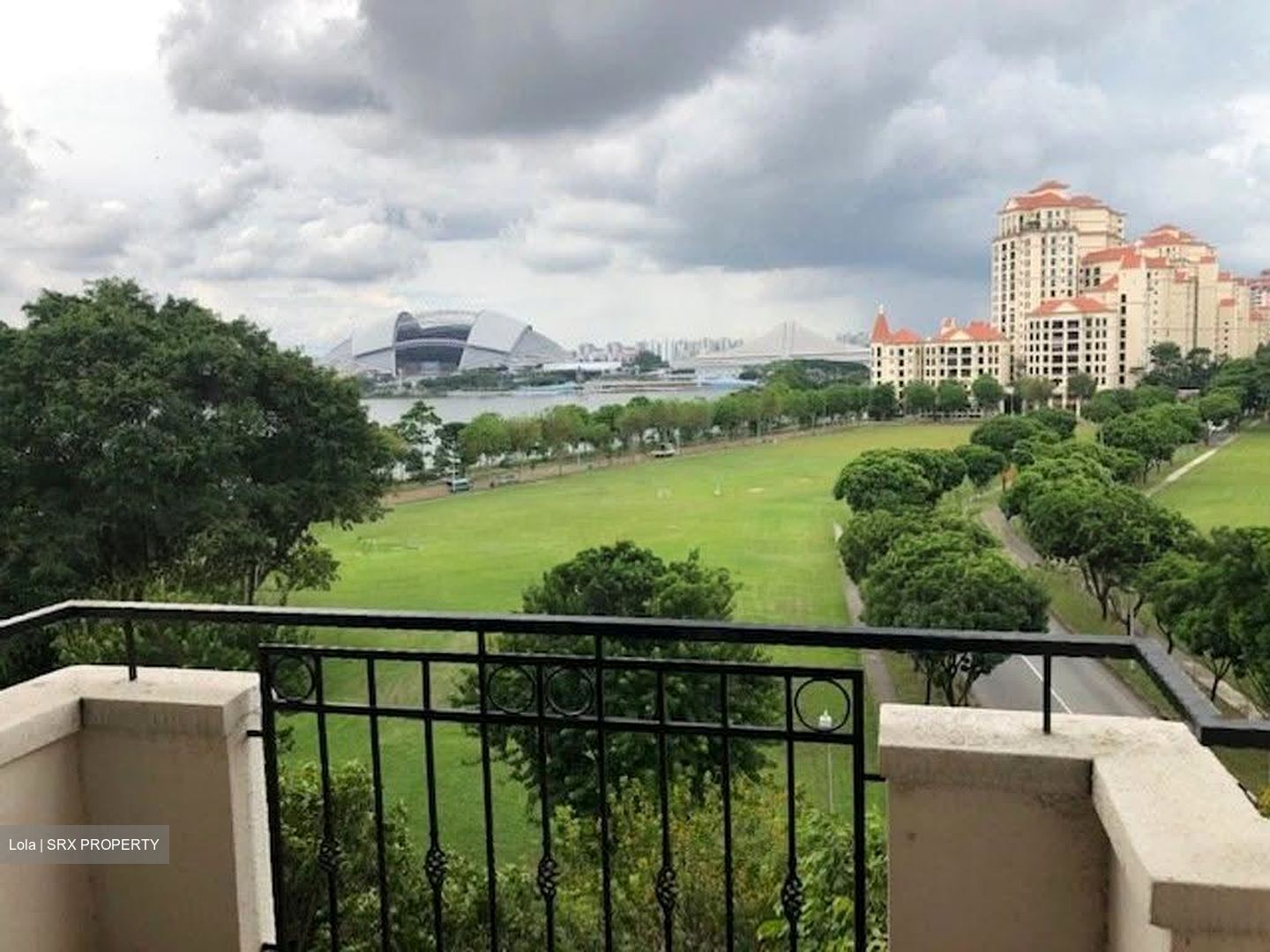 Costa Rhu (D15), Condominium #629724441